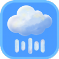 享看天气官方版 v1.0.1 安卓版