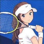 女子网球联盟安卓版 v0.9.8 安卓版