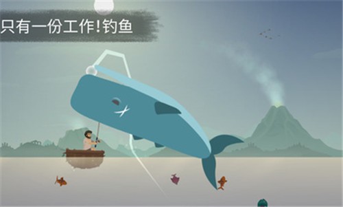 荒岛余生中文版 v0.0.47 安卓版 1