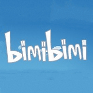 bimibimi无名小站官网版 v5.26.00 安卓版
