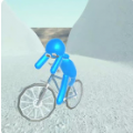 布偶自行车游戏安卓版