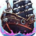  海贼王战舰放置养成游戏最新版下载安装