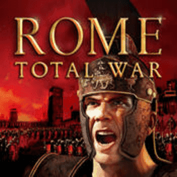 罗马全面战争汉化破解版