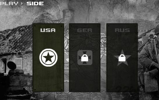 盟军战争英雄无敌版手机版 v3.0.0 安卓版 3