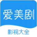 美剧天堂app官方免费下载 v1.0.11 安卓版
