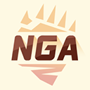 NGA玩家社区app官方 v9.7.7 安卓版