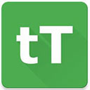 tTorrent汉化解锁付费版