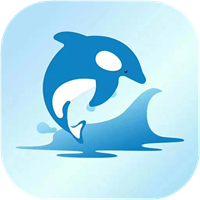 海豚影视会员版破解版 v4.3.3 安卓版