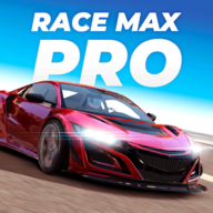 赛车竞速MAX官方正版下载