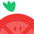 2023番茄动漫app下载安装官方最新版 v1.0.0.0 安卓版