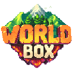 worldbox全物品解锁无限资源