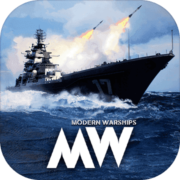 modern warships官方最新版下载