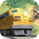 铁路工程师完整版 v0.2.0 安卓版