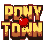 Ponytown中文版最新版 v3.9.2 安卓版