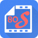 80s影视app安卓版 v1.6.0 安卓版