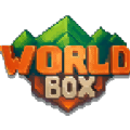 超级世界盒子无广告版 v0.22.8 安卓版