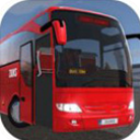 公交车模拟器无限金币版 v2.0.7 安卓版