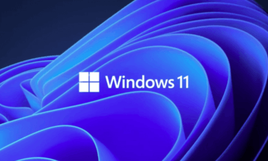 Windows 11家庭中文版 v4.0.0 安卓版 2
