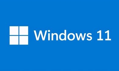 Windows 11家庭中文版 v4.0.0 安卓版 1