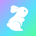 魔兔壁纸官方版 v3.0.4.220 安卓版