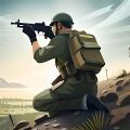 边境战役游戏官方手机版下载