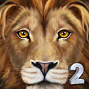终极狮子模拟器2下载