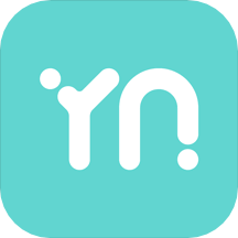 yoganow下载 v1.4.20安卓版