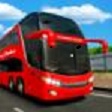 巴士现代模拟教练游戏官方版下载