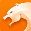 猎豹浏览器手机版 v5.28.1 安卓版