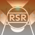 滚动的天空rsr0.6b社区版 v0.3b 安卓版