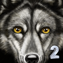 野狼模拟器2最新版下载