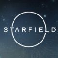 星空STARFIELD游戏中文学习版下载