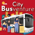 城市公交企业游戏官方版下载 v2 安卓版