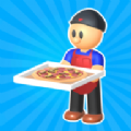 披萨管理员游戏最新版 v1.0.1 安卓版