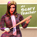 我的恐怖老师游戏下载安装