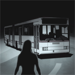 灵异公交车游戏安卓版下载