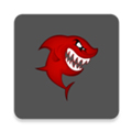 鲨鱼搜索蟒蛇下载最新版 v1.5 安卓版
