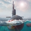 潜艇水雷模拟器无广告版