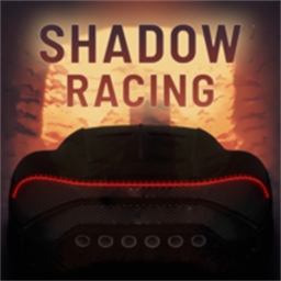 影子赛车崛起手游(Shadow Racing)