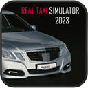 真实出租车模拟器游戏下载