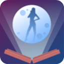 新月光宝盒app下载免费月光宝盒