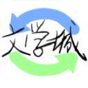 海棠书屋app下载蓝色版本 v14.1 安卓版