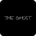 the ghost游戏下载最新版