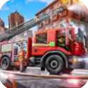消防员模拟器安卓版下载