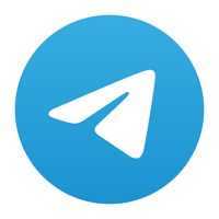纸飞机app安卓下载最新版 v9.6.63 安卓版