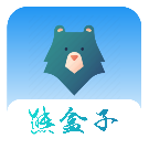熊盒子7.1版本 v1.1 安卓版