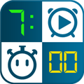多工计时器app v2.9.4安卓版 v2.9.4安卓版