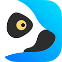 狐猴浏览器app安卓版 v2.5.0.001 安卓版