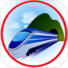全国火车票实时查app v10.56安卓版