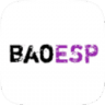 baoesp2.2.1破解版免卡密 v2.2.0 安卓版